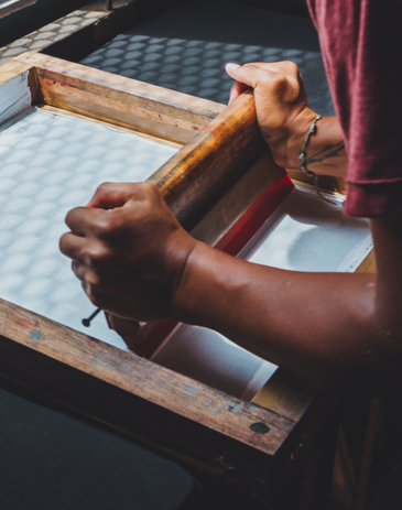 Wij begeleiden u bij het opzetten van uw Twitter account en ondersteunen u bij uw social media strategie